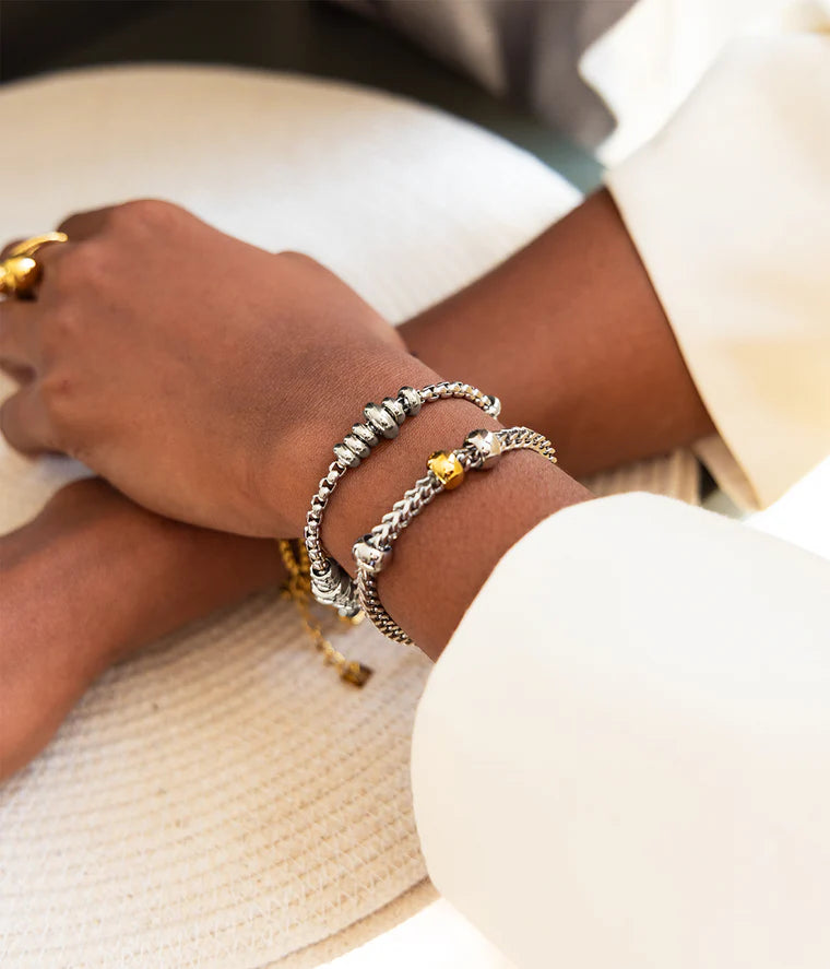 BRACELET - YUKI
