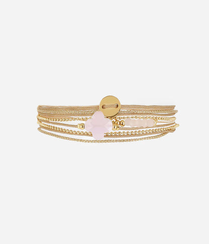 BRACELET - VELAZ