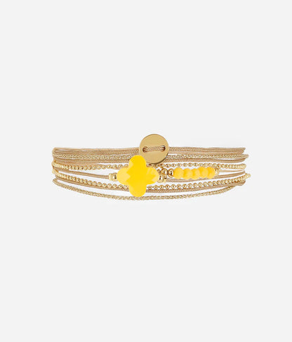 BRACELET - VELAZ