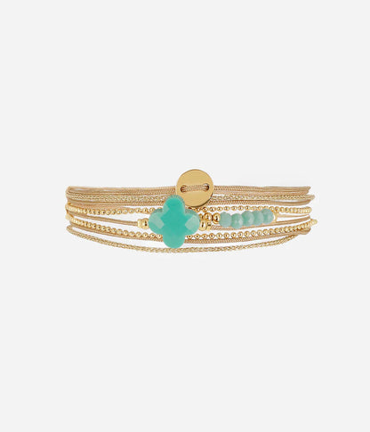 BRACELET - VELAZ