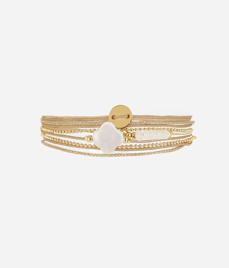 BRACELET - VELAZ
