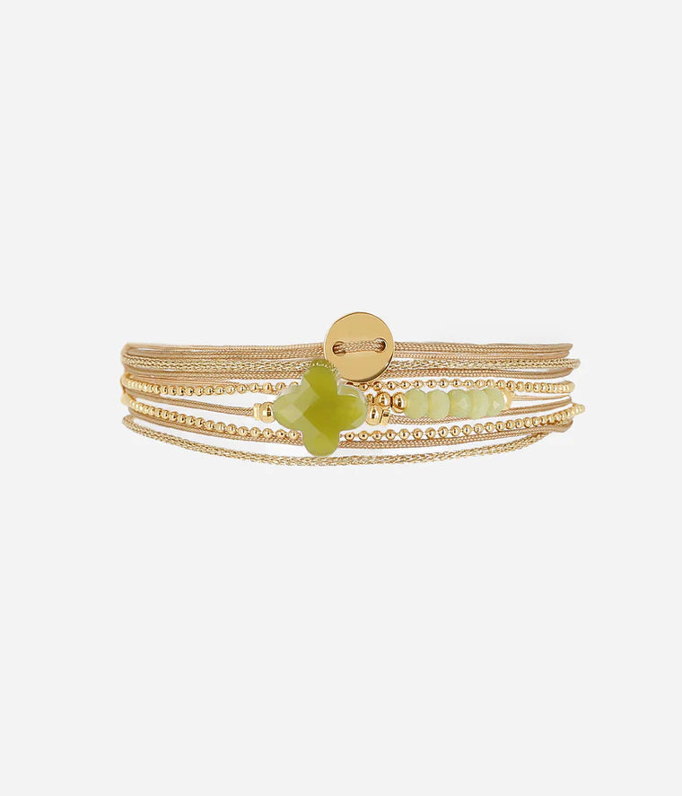 BRACELET - VELAZ