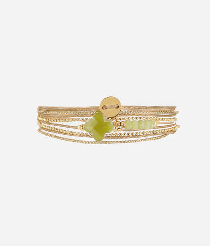 BRACELET - VELAZ