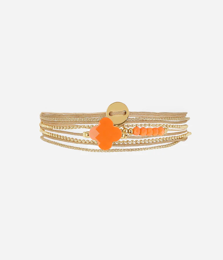 BRACELET - VELAZ