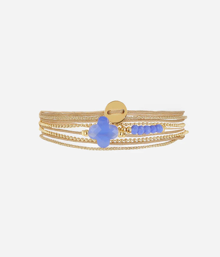 BRACELET - VELAZ