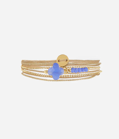 BRACELET - VELAZ