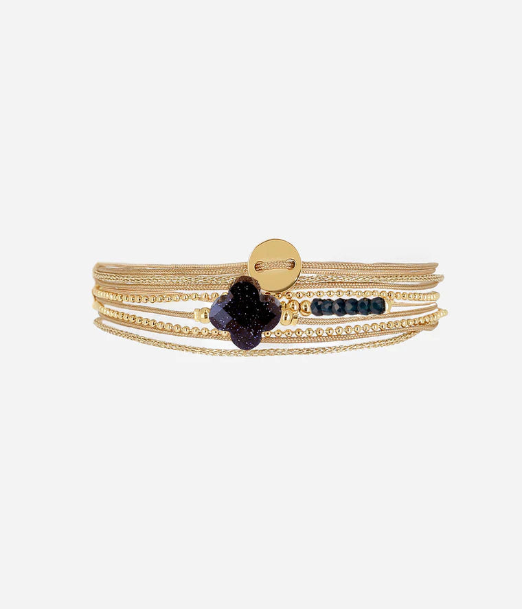 BRACELET - VELAZ