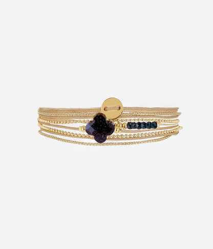 BRACELET - VELAZ
