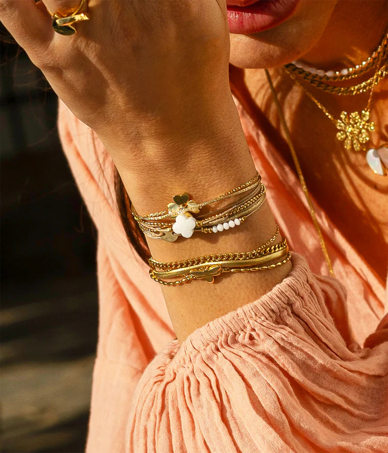 BRACELET - VELAZ