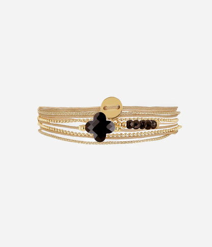 BRACELET - VELAZ
