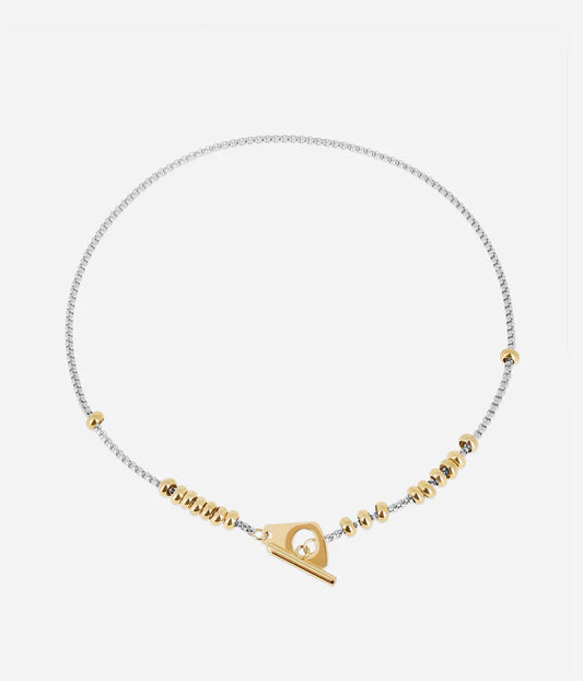 COLLIER - PIERCE