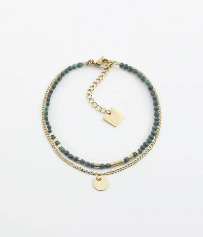 BRACELET - APACHE