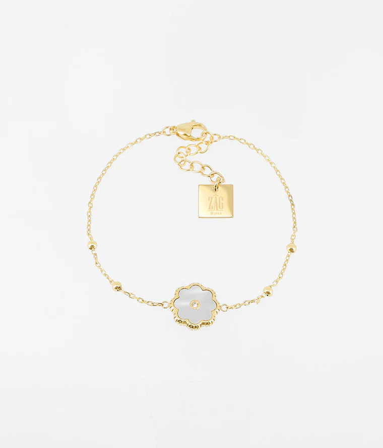 BRACELET - FIORE