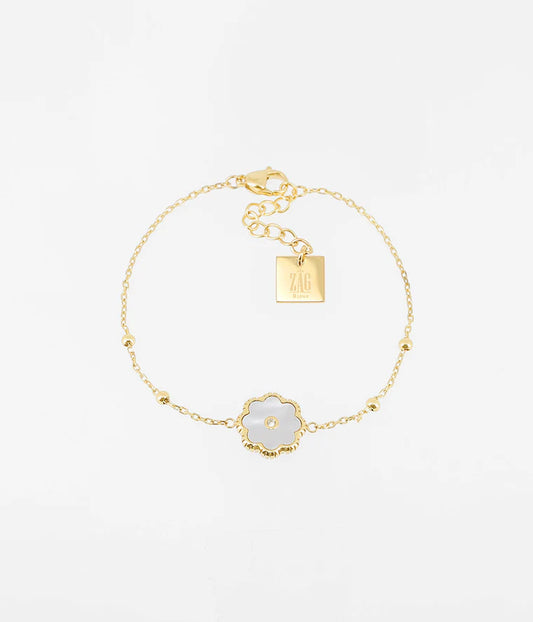 BRACELET - FIORE