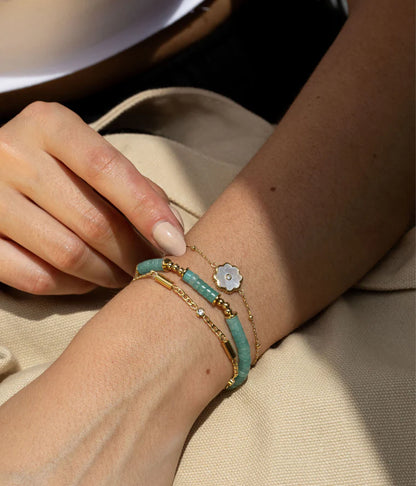 BRACELET - FIORE