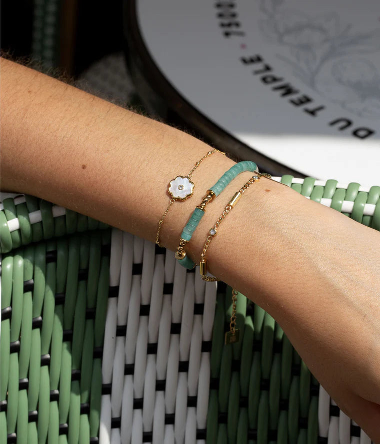 BRACELET - FIORE