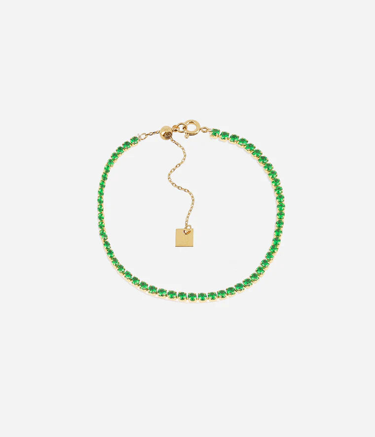 BRACELET - GOYA