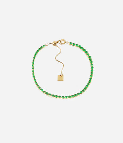 BRACELET - GOYA