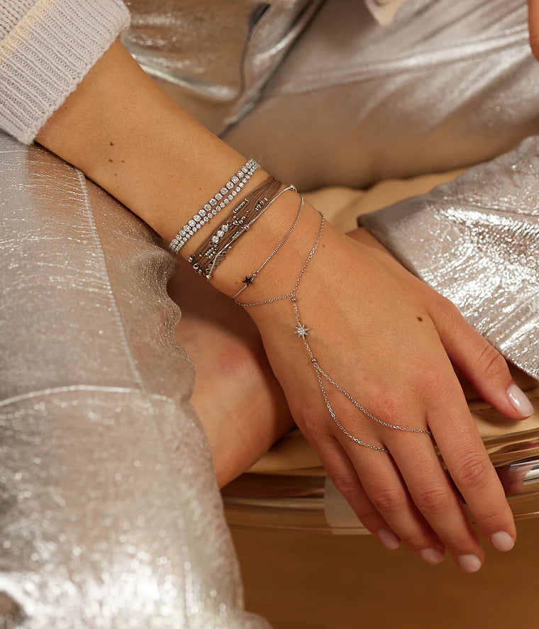 BRACELET - GOYA