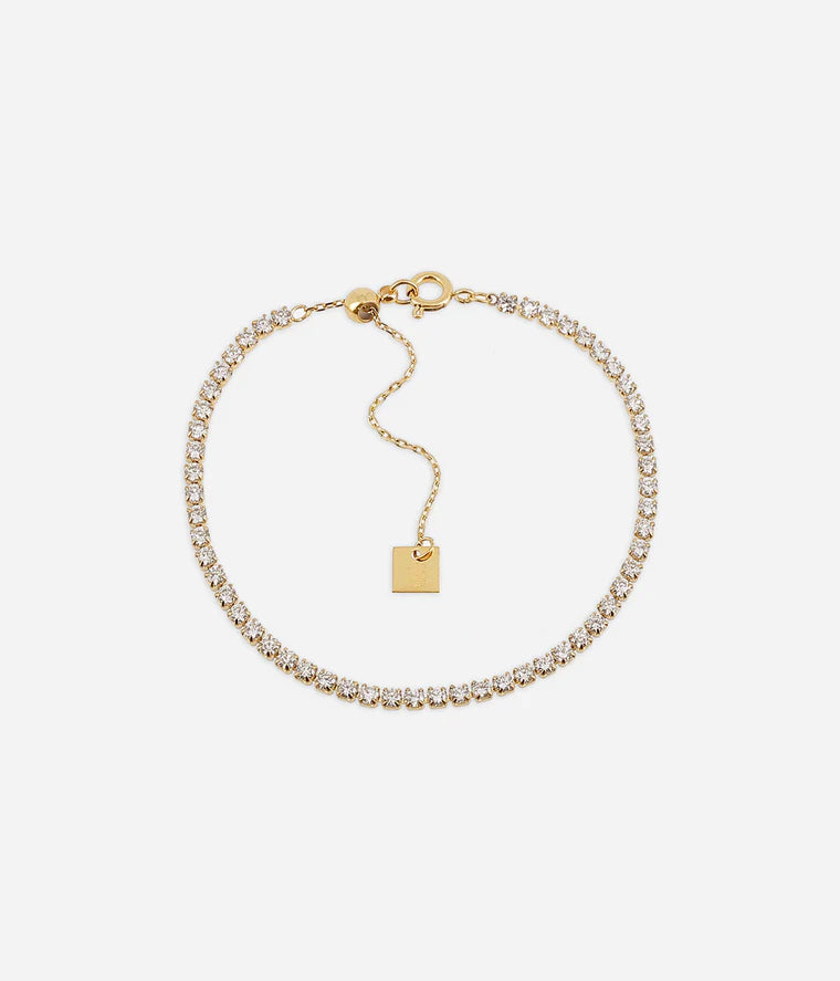 BRACELET - GOYA