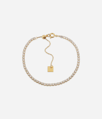 BRACELET - GOYA