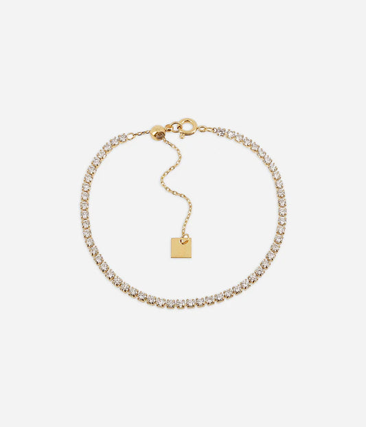 BRACELET - GOYA