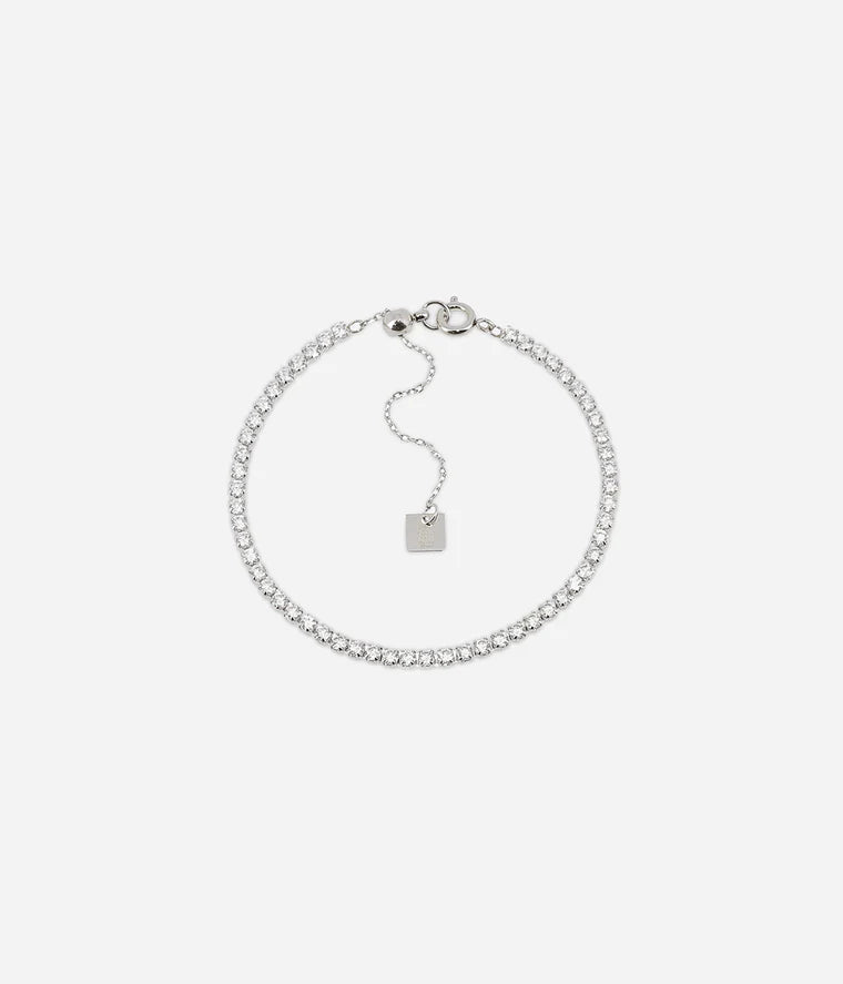 BRACELET - GOYA