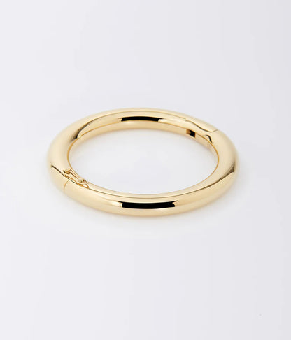 BRACELET - JONC CARLINE