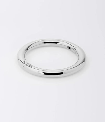 BRACELET - JONC CARLINE