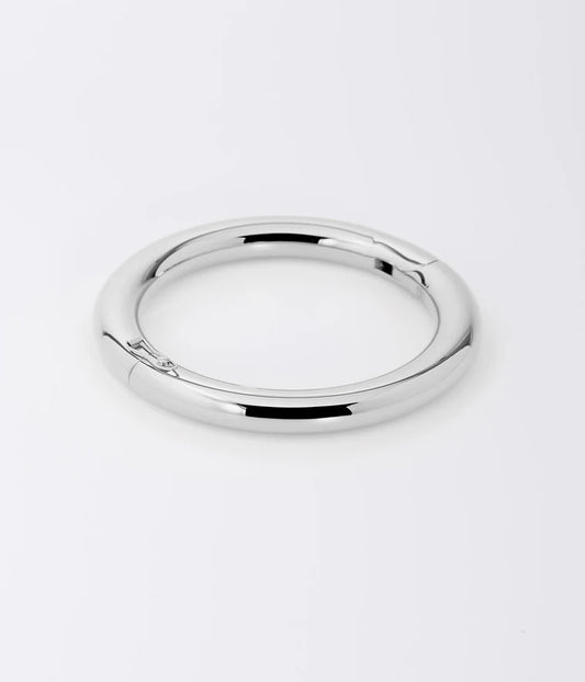 BRACELET - JONC CARLINE
