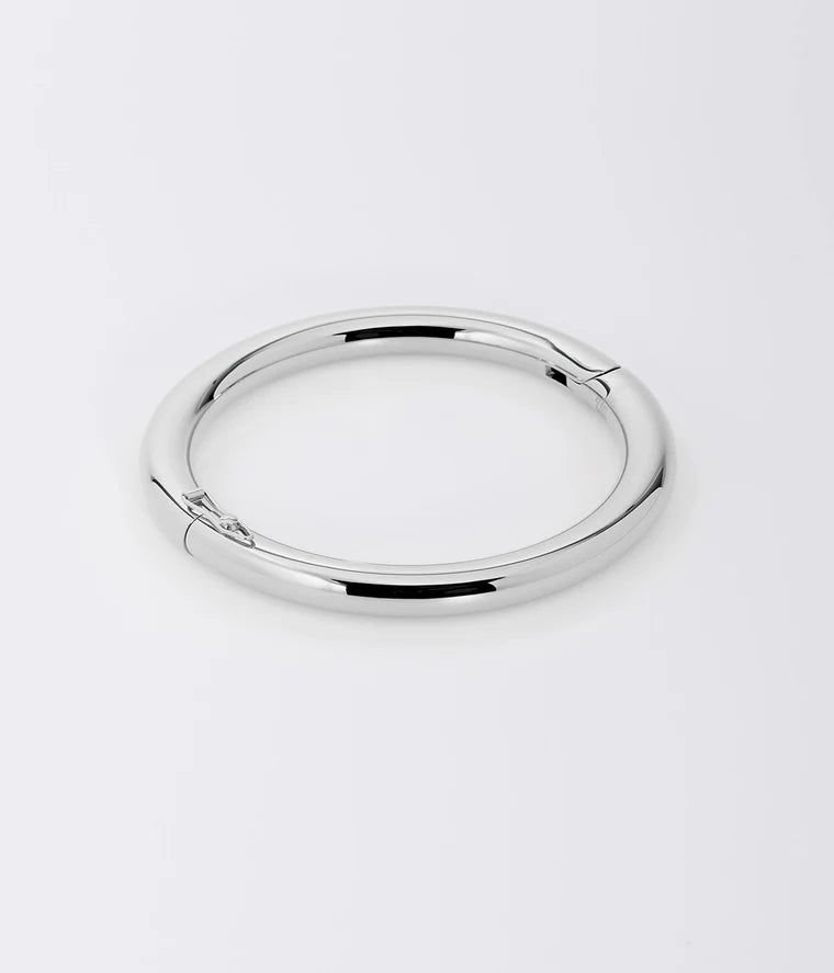 BRACELET - JONC WAFA