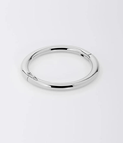 BRACELET - JONC WAFA