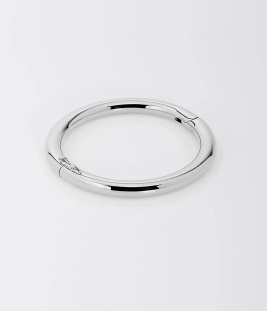 BRACELET - JONC WAFA