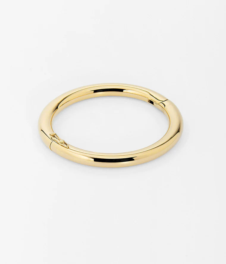 BRACELET - JONC WAFA