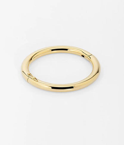 BRACELET - JONC WAFA