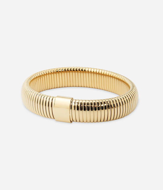 BRACELET - JONC DIANE