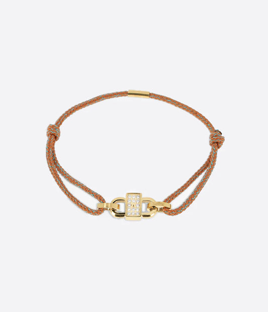 BRACELET - ADRIETTE