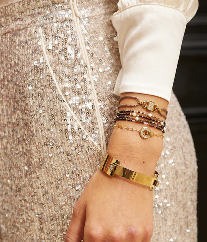 BRACELET - ADRIETTE