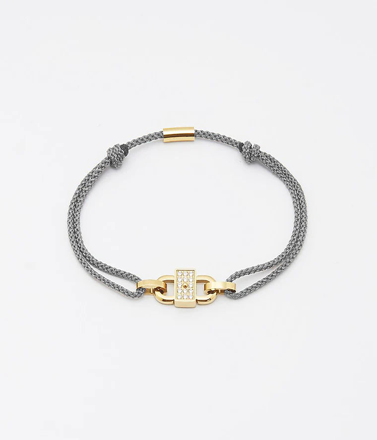 BRACELET - ADRIETTE