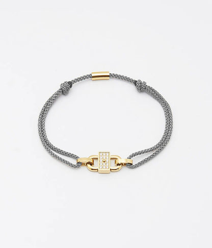 BRACELET - ADRIETTE
