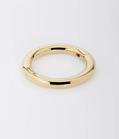 BRACELET - JONC MAVE
