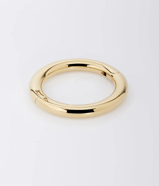 BRACELET - JONC MAVE