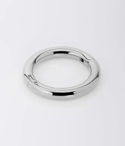 BRACELET - JONC MAVE