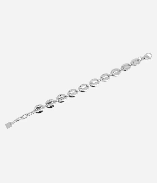 BRACELET - KAHVI
