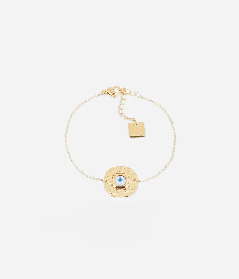 BRACELET - LOUSADA