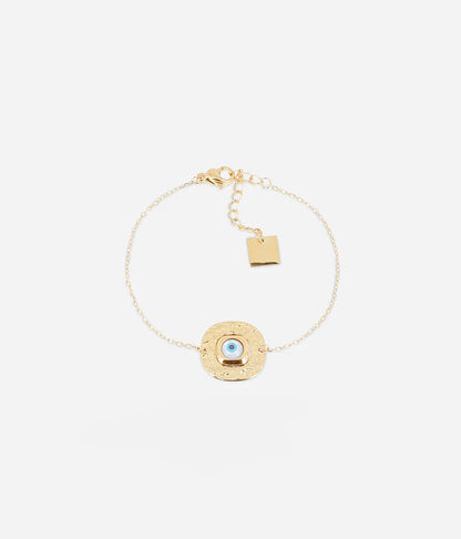 BRACELET - LOUSADA