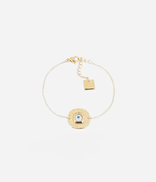BRACELET - LOUSADA