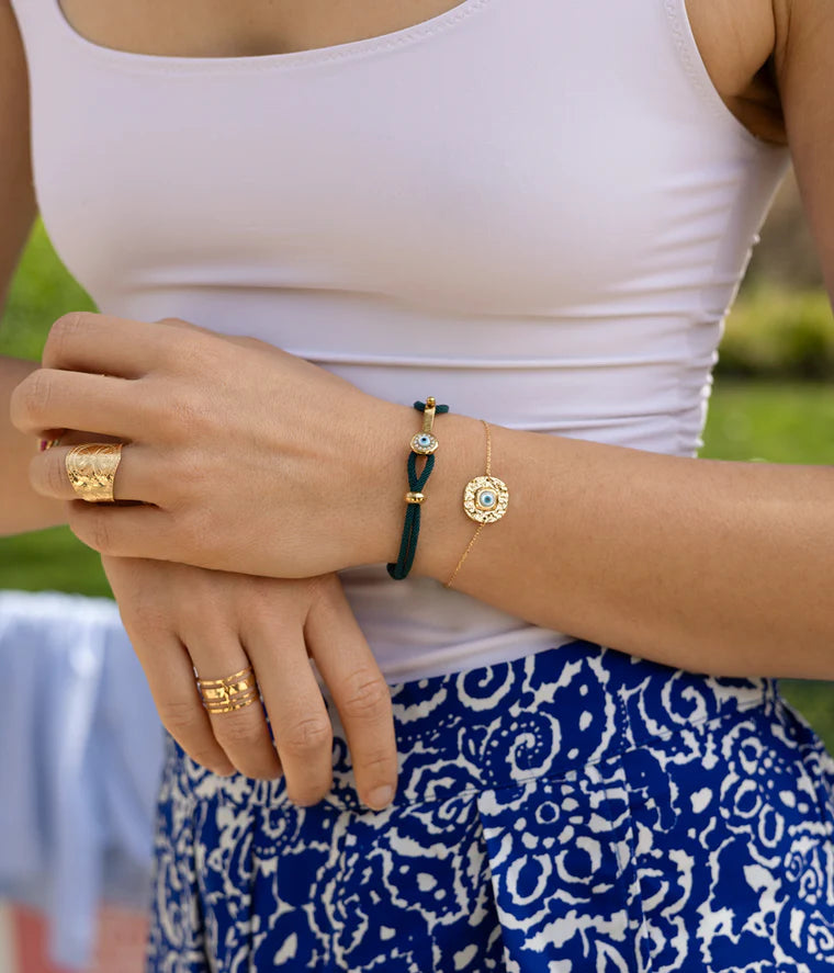 BRACELET - LOUSADA