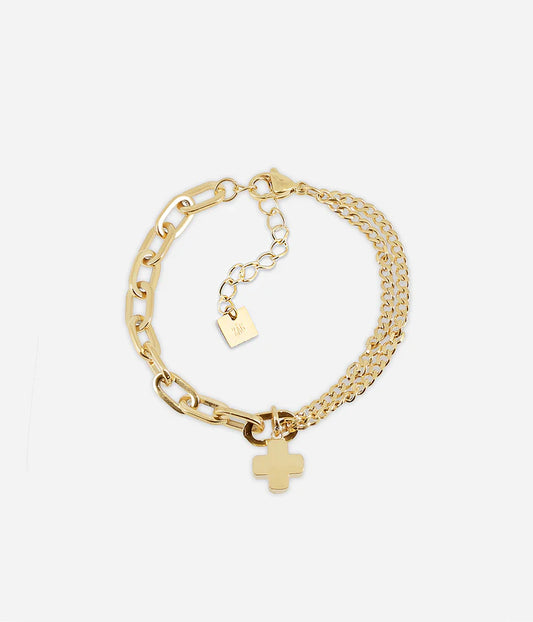 BRACELET - JIKA