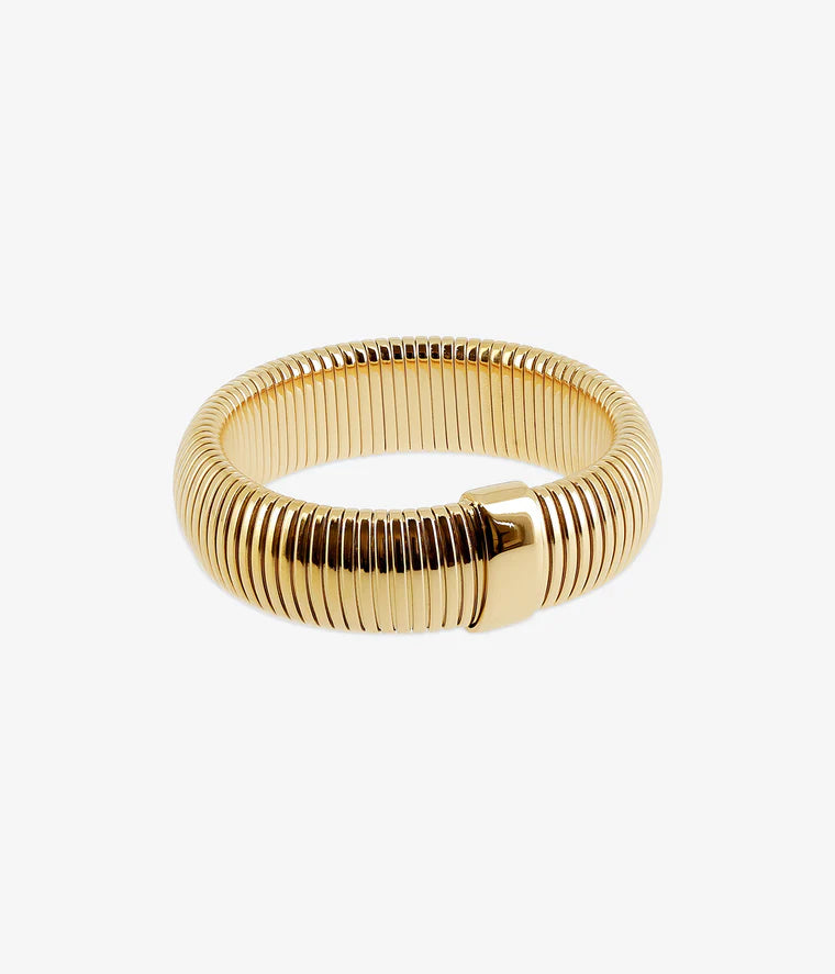 BRACELET - JONC ROXIE